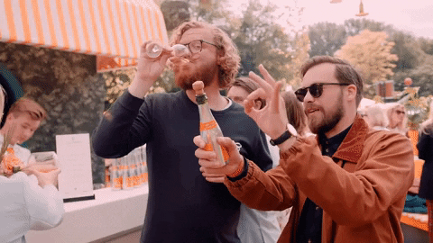 JP Steven Taste Veuve