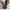 Screenshot 2026 06 08 at 19 14 41