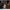 Screenshot 2026 06 08 at 19 17 59