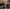 Screenshot 2026 06 08 at 19 17 36