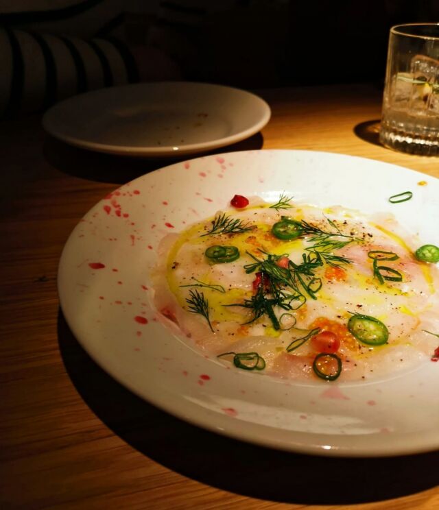 Neni Restaurants Amsterdam