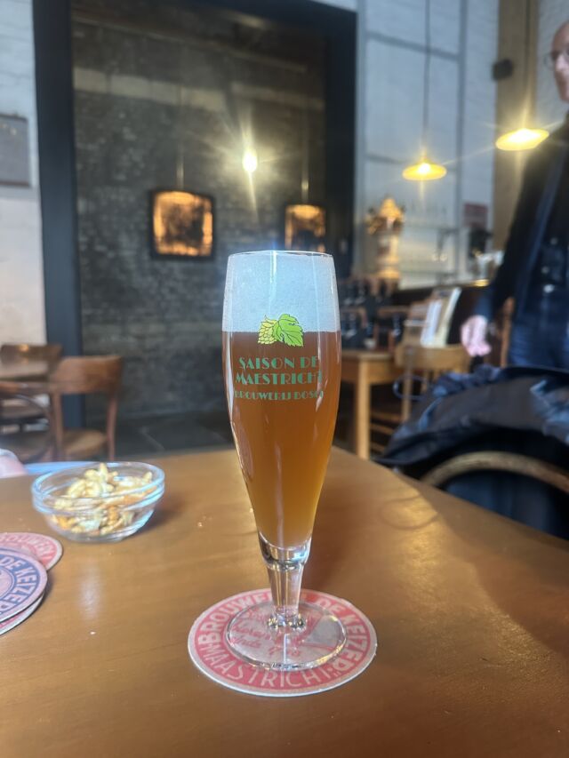 Gulpener Bierbrouwerij