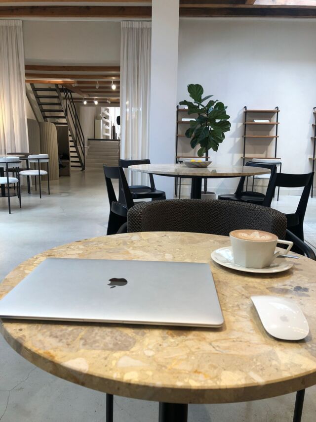 Venu Amsterdam