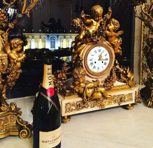 Moet Chandon2
