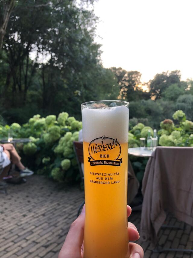 Distilleerderij 't Nieuwe Diep