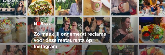 Op Nos