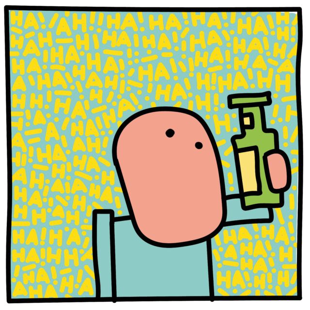 Ba Illustratie 002 Low