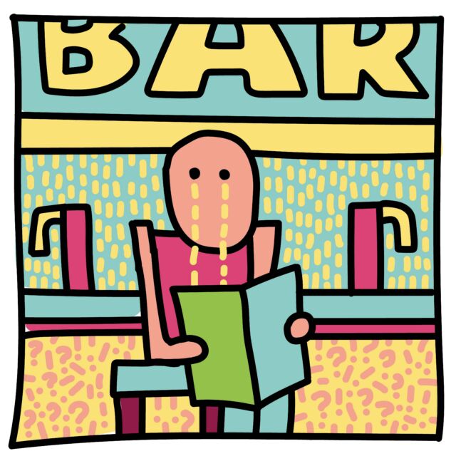 Ba Illustratie 003 Low