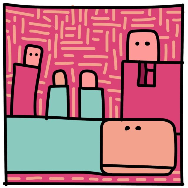 Ba Illustratie 004 Low