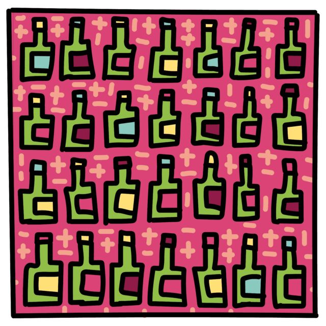 Ba Illustratie 006 Low
