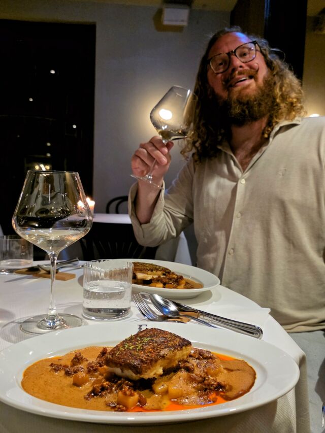 Cityguys Restaurant Franzen Amsterdam Zuid