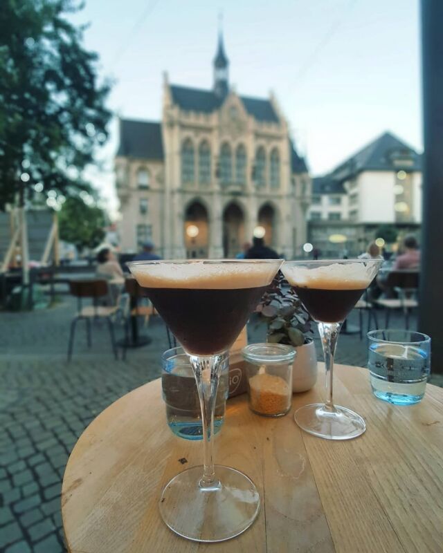Epitome Coffee Co