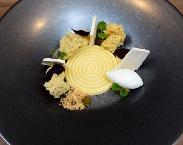 Manen Ml Lemoncurd Rest.gerecht