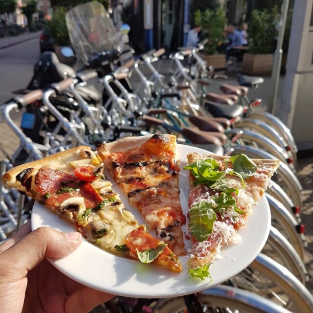 Pizzabiketour Pizza Pizzakamer 768x768 1
