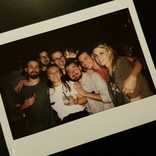 Polaroid