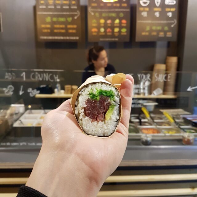 Sushiwrap Temakery Amsterdam de Pijp Ferdinand Bolstraat.jpg