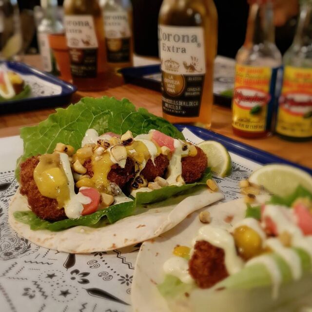 Taco Cartel Burritos Amsterdam
