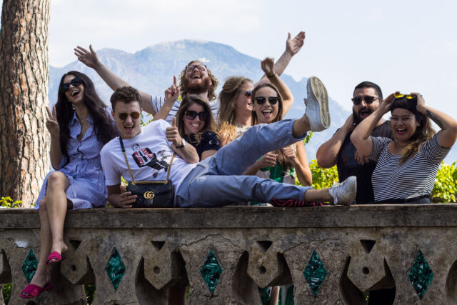 Villa Massa Presstrip 2017 By Dishtales 102 Of 125