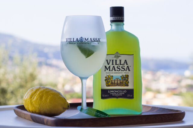 Villa Massa Presstrip 2017 By Dishtales 34 Of 125