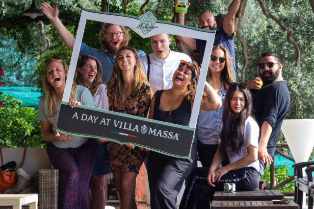 Villa Massa Presstrip 2017 By Dishtales 57 Of 125