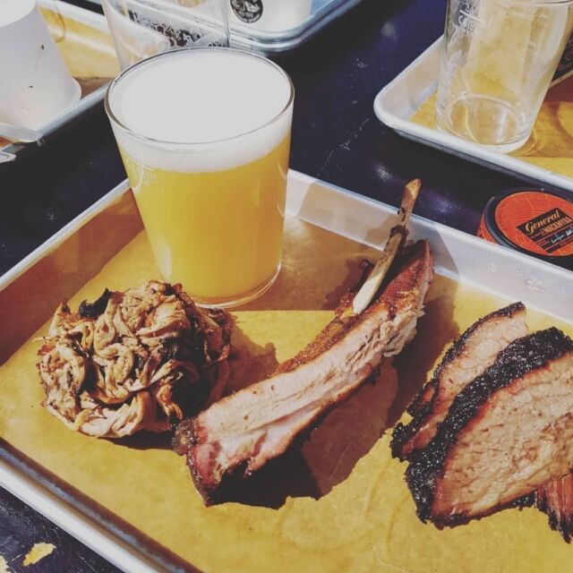 Warpigs Kopenhagen