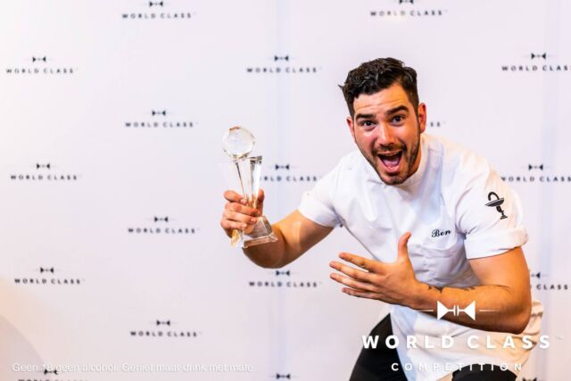 Benloboswinner