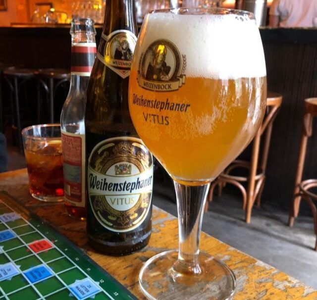 Brechtbordspellen