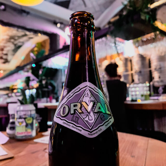 Brewpub Reijngoud