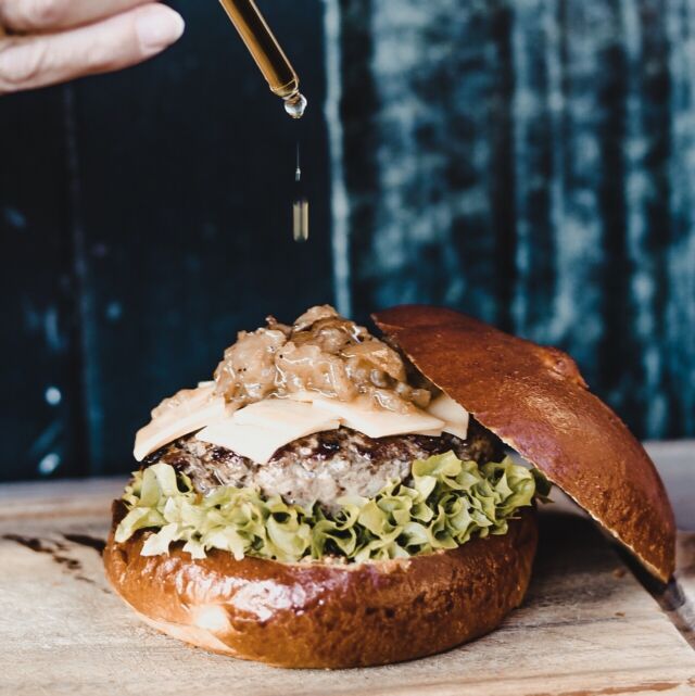 Burgerclubrotterdam