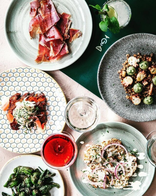 Five Brothers Fat
