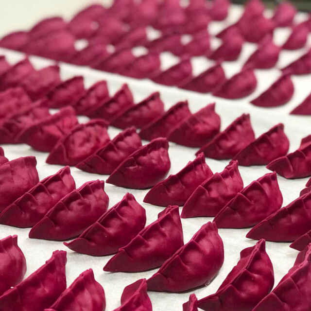 Foodtrends en horeca-innovatie in 2019: dit zijn onze Horecava-favorieten 2