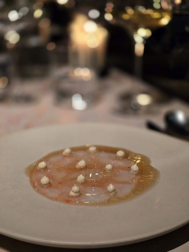 Putaine