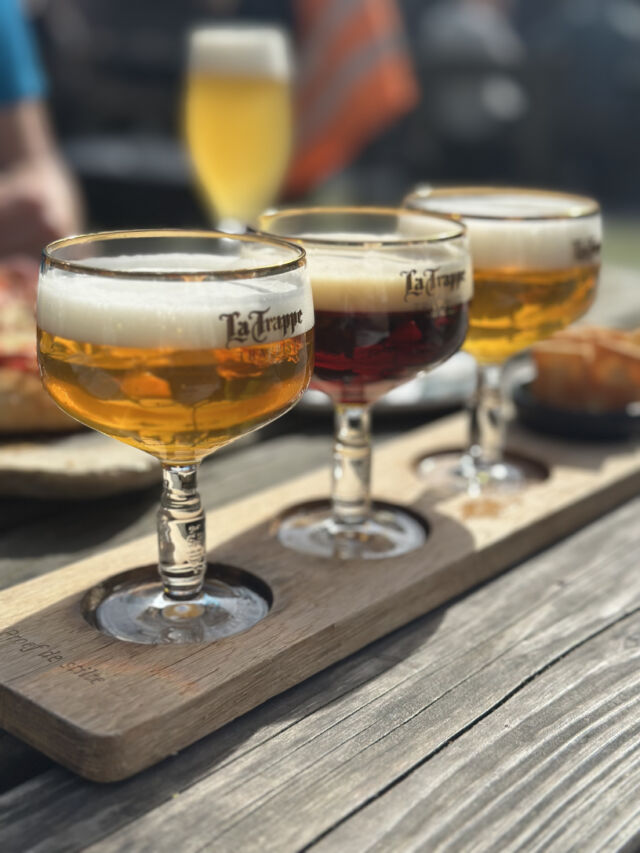 Tilburg: veel meer dan een studentenstad 3