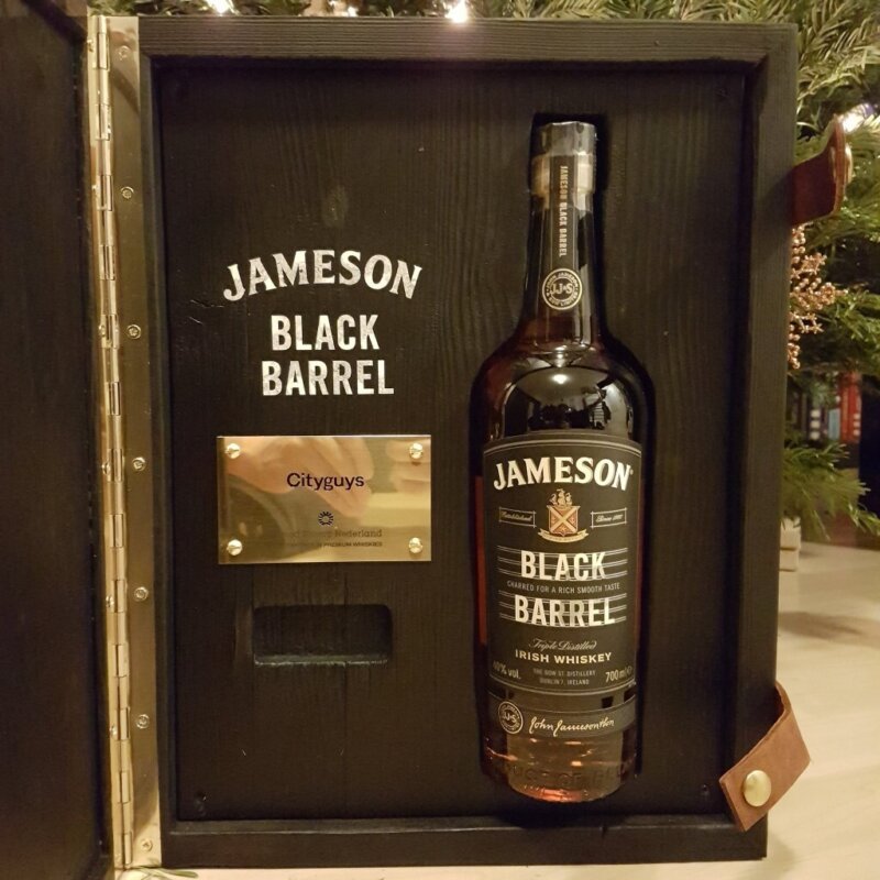 Jameson Black Label 1024x1024