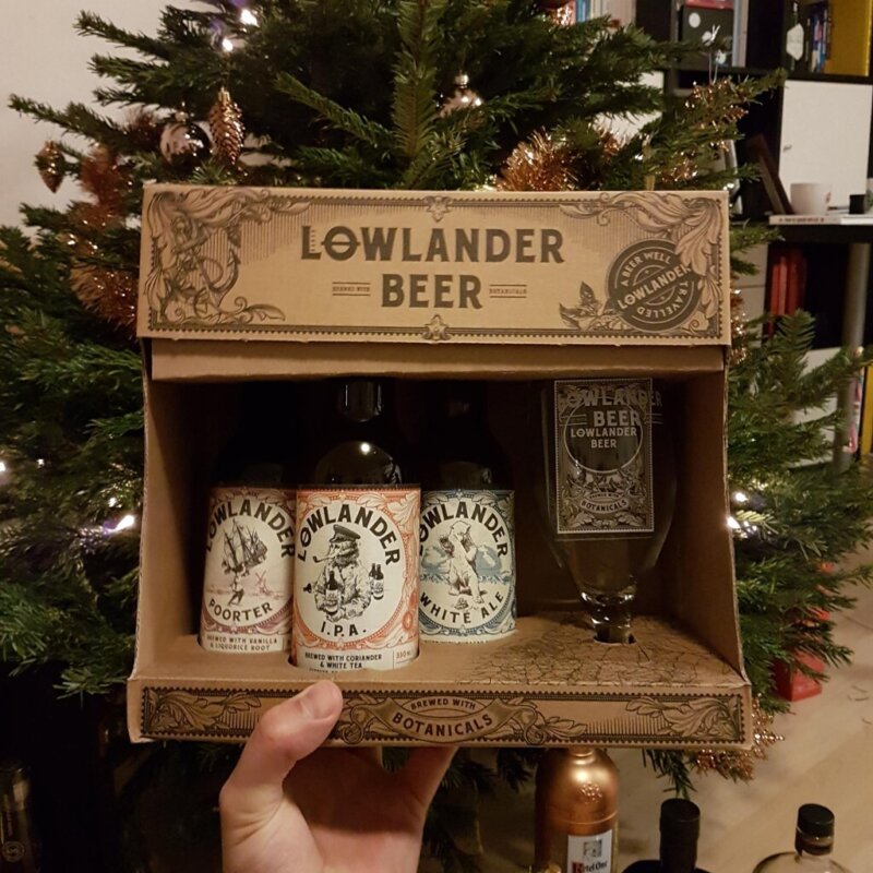 Lowlander Beer Gift Pack 1024x1024