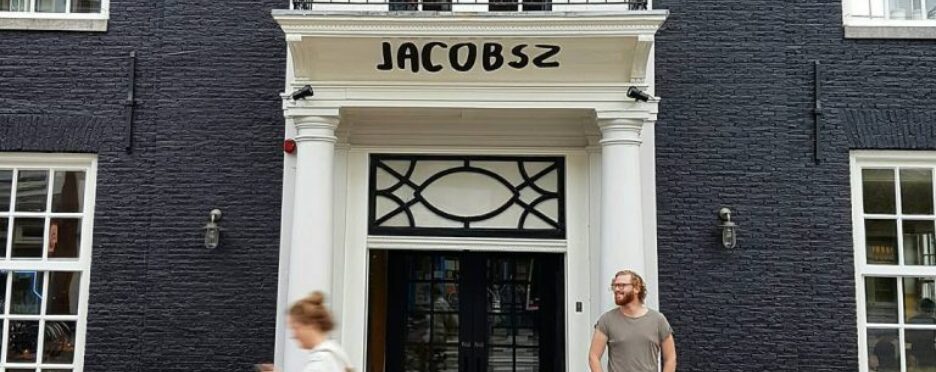 Jacobsz Amsterdam 768x768