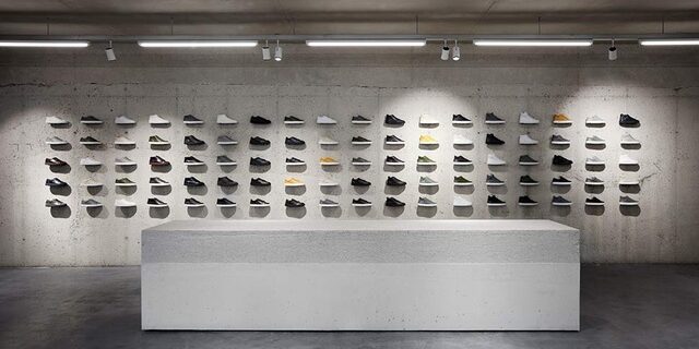 ETQ store
